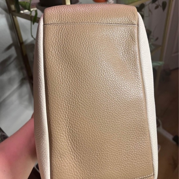 Coach Pennie Two Way Bag - Shoulder and Crossbody - NWT - Picture 10 of 15